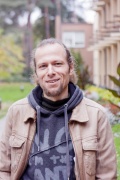 Marius Burokas Marius Burokas